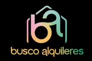 Busco Alquileres