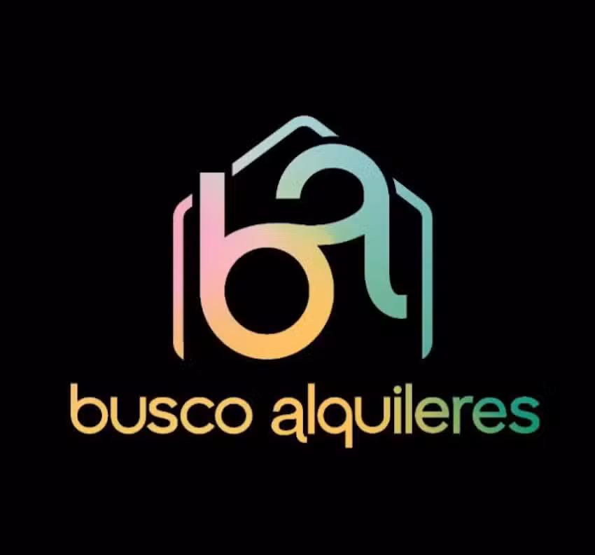 Busco Alquileres