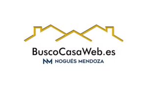 BuscoCasaWeb CARLET