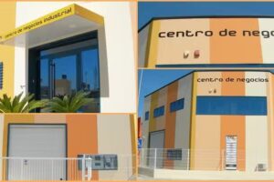 BuscoCasaWeb CENTRAL CATARROJA