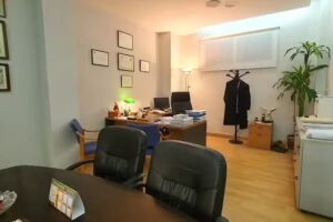 Buscomicasa.es Granada