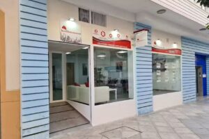 Buscomicasa.es – JAEN