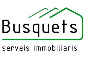 Busquets Serveis Immobiliaris