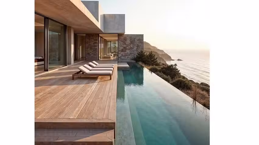 Buy&Live – Beyond Real Estate