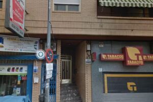 C&V Gestión Inmobiliaria