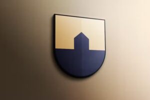 Caballero Inmobiliaria