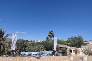 Cabrera fine properties