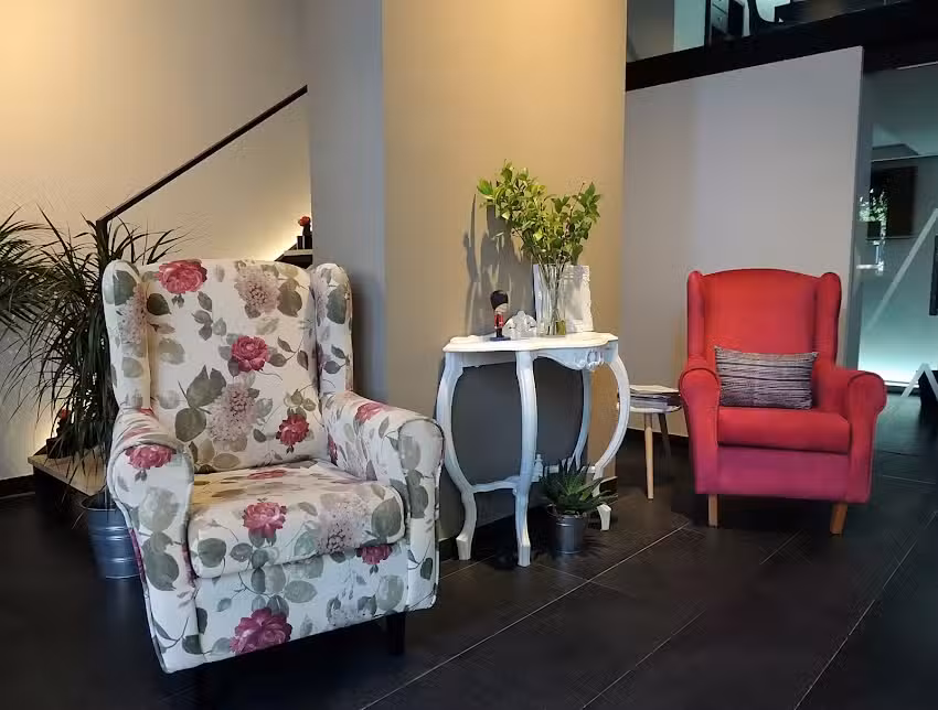 CADACASA Inmobiliaria Cantabria