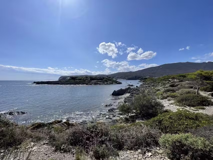 Cadaqués Habitatges S.L.