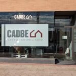 Cadbe Grupo Inmobiliario