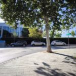 CADBE Grupo Inmobiliario