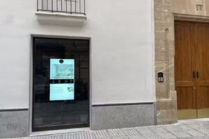 CADIZ INMOBILIARIA