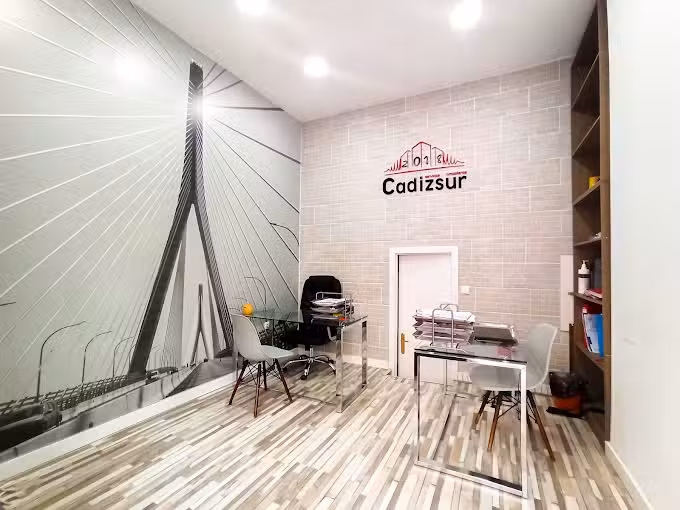 Cadizsur servicios inmobiliarios