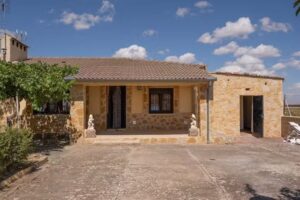 CAJAL Gestión Inmobiliaria