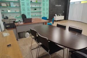 CakeApp Home Inmobiliaria