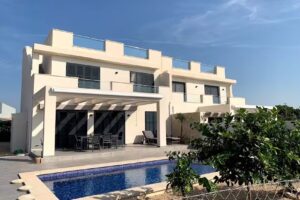 Cala Pi Homes Mallorca