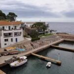 Cales Begur Serveis Immobiliaris