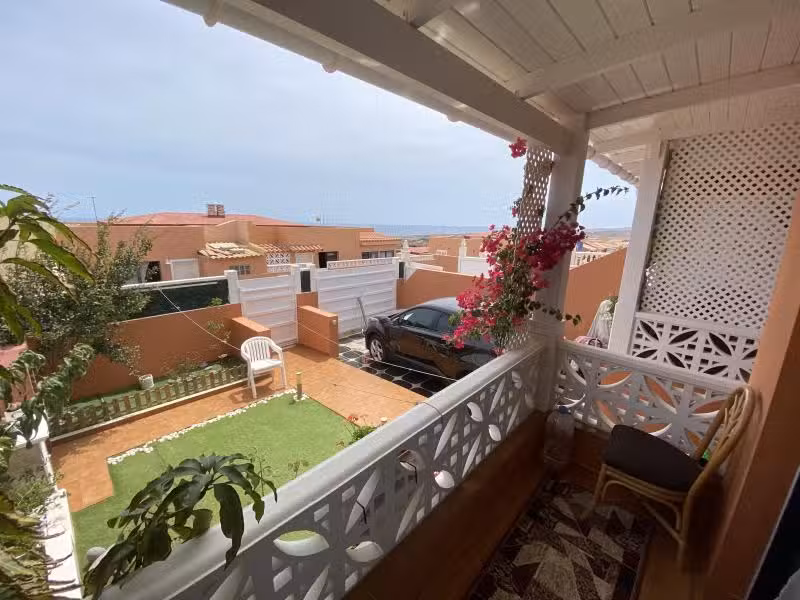 Caleta Property Real Estate Services, S. L. (CALETA PROPERTY GROUP)