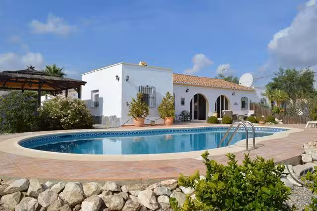 Calida Homes Property Consultancy