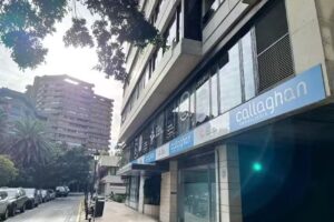 CALLAGHAN Inmobiliaria