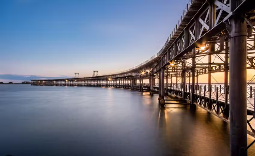 Calle 23 Sevicios Inmobiliarios