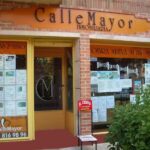 Calle Mayor Inmobiliaria