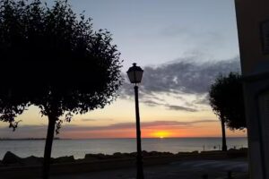 Callejon Del Gartochista