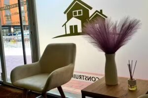 Calma Inmobiliaria Valladolid