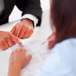 Cambra de la Propietat Urbana de Girona