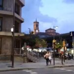 Cambra de la Propietat Urbana de Girona