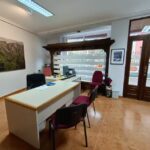 Campillo Inmobiliaria