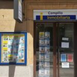 Campillo Inmobiliaria