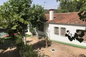 Campos de Montiel y Aguas de Ruidera