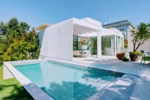 Canaima Inmobiliaria