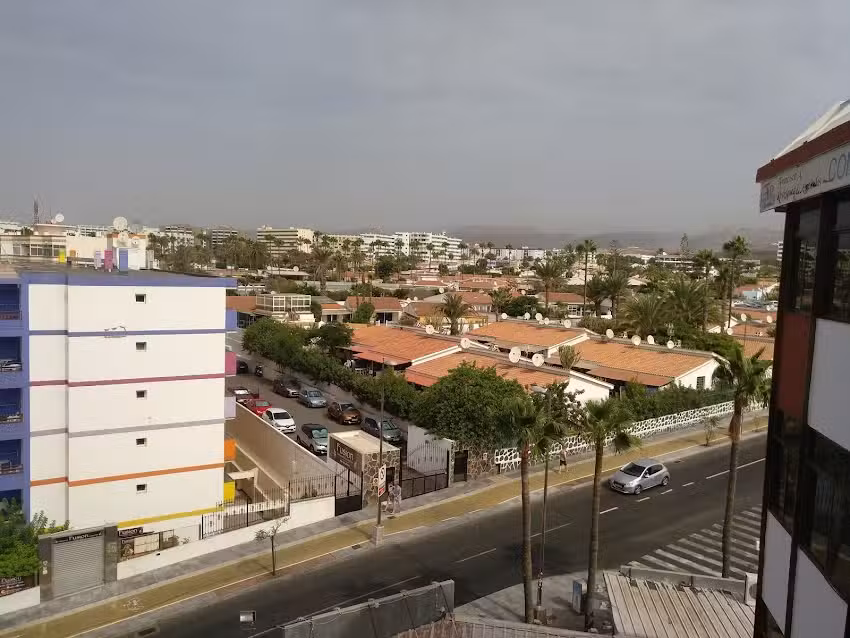 Canarias Direct Servicios integrales