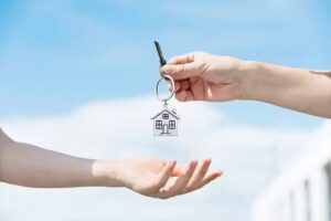 Canary Islands Estates