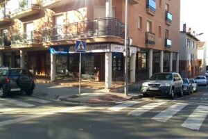 Canfont Serveis Immobiliaris