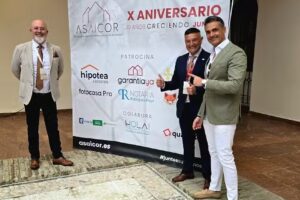 Cano Infante Inmobiliaria | Real Estate