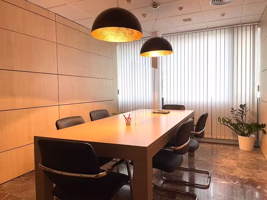 CANVIDEVIDA Inmobiliaria