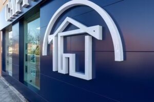 CAPITAL HOME ARROYOMOLINOS