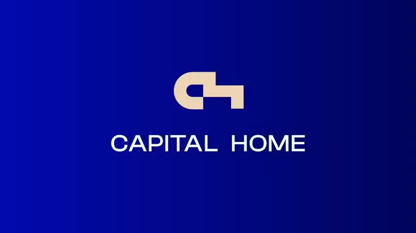 CAPITAL HOME TORRELODONES