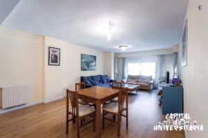 Capital Universitaria