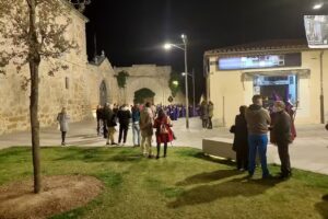 Capitel Inmobiliaria