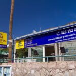 Cardenas Real Estate – Eiendomsmegler – Immobilien – Inmobiliaria