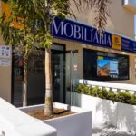 Cardenas Real Estate – Eiendomsmegler – Immobilien – Inmobiliaria