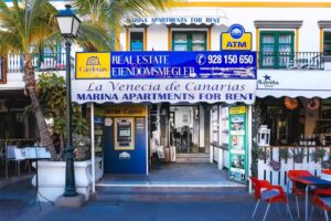 Cardenas Real Estate – Eiendomsmegler – Immobilien – Inmobiliaria