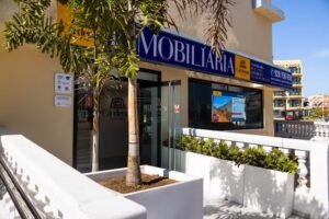 Cardenas Real Estate – Eiendomsmegler – Immobilien – Inmobiliaria