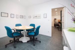 Careyes Inmobiliaria