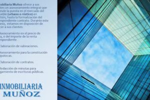 Carlos Muñoz Sánchez