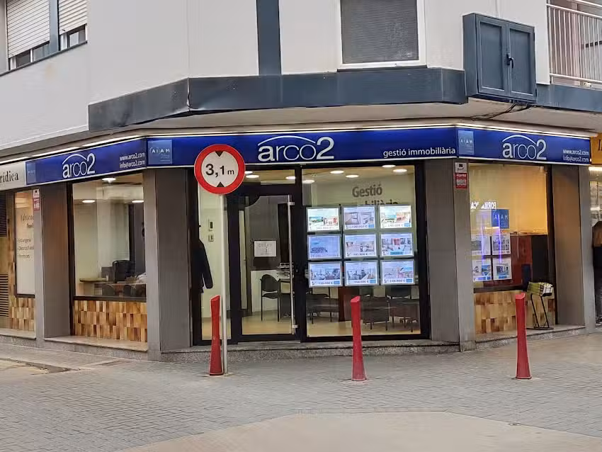 Carlos Ramos Arellano